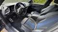 BMW 118 118iA OPF Gris - thumbnail 11