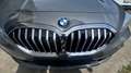 BMW 118 118iA OPF Gris - thumbnail 8
