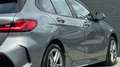 BMW 118 118iA OPF Gris - thumbnail 3