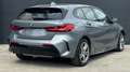 BMW 118 118iA OPF Gris - thumbnail 2