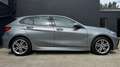 BMW 118 118iA OPF Gris - thumbnail 4