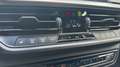 BMW 118 118iA OPF Gris - thumbnail 27