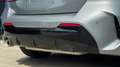 BMW 118 118iA OPF Gris - thumbnail 9