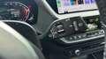 BMW 118 118iA OPF Gris - thumbnail 17