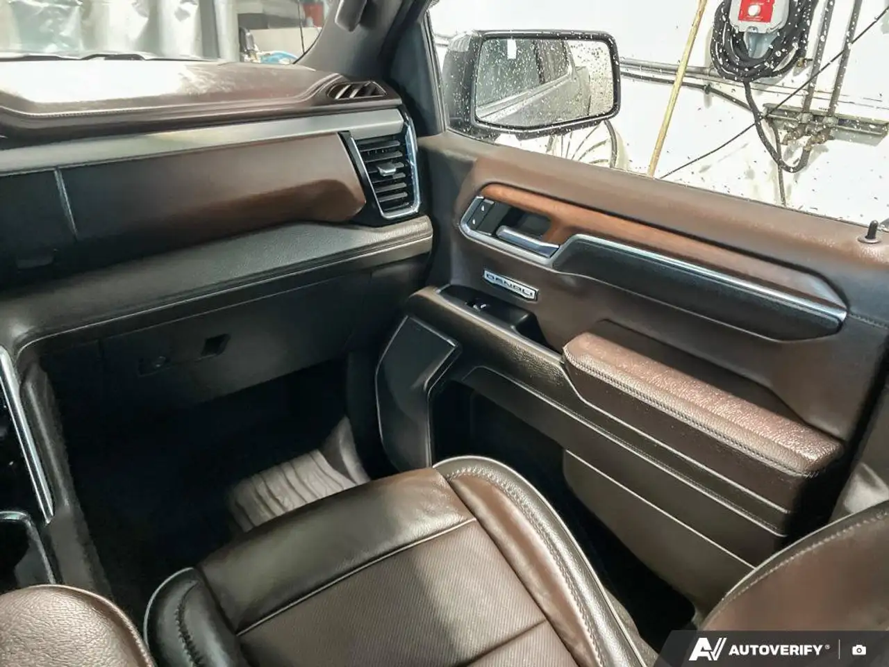 GMC Sierra 1500 fotografie GMC Sierra 1500