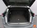 Peugeot 3008 1.2 PureTech S&S Access 130 Gris - thumbnail 10
