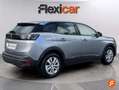 Peugeot 3008 1.2 PureTech S&S Access 130 Gris - thumbnail 8