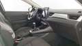 Renault Captur TCe Techno 67kW - thumbnail 17
