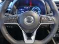 Nissan Leaf 150PS TEKNA 40KWH PROPILOT 150 5P Azul - thumbnail 25