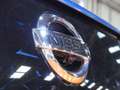 Nissan Leaf 150PS TEKNA 40KWH PROPILOT 150 5P Azul - thumbnail 11