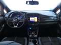 Nissan Leaf 150PS TEKNA 40KWH PROPILOT 150 5P Azul - thumbnail 23