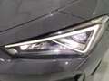 CUPRA SP 1.5 eTSI 110kW (150CV) DSG Gris - thumbnail 24