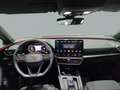 CUPRA SP 1.5 eTSI 110kW (150CV) DSG Gris - thumbnail 32