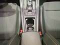 CUPRA SP 1.5 eTSI 110kW (150CV) DSG Gris - thumbnail 4