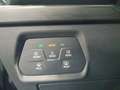 CUPRA SP 1.5 eTSI 110kW (150CV) DSG Gris - thumbnail 5