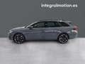 CUPRA SP 1.5 eTSI 110kW (150CV) DSG Gris - thumbnail 28