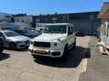 Mercedes-Benz G 63 AMG Speedshift 9G-TRONIC F1 erst 45 TKM Virtual Burm. Wit - thumbnail 12