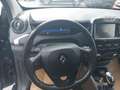 Renault ZOE Limited R110 41 kWh Schwarz - thumbnail 12