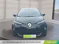 Renault ZOE Limited R110 41 kWh Schwarz - thumbnail 6