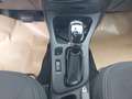 Renault ZOE Limited R110 41 kWh Schwarz - thumbnail 15