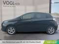 Renault ZOE Limited R110 41 kWh Schwarz - thumbnail 2