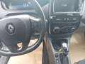 Renault ZOE Limited R110 41 kWh Schwarz - thumbnail 8