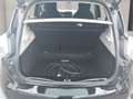 Renault ZOE Limited R110 41 kWh Schwarz - thumbnail 11