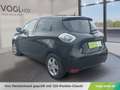 Renault ZOE Limited R110 41 kWh Schwarz - thumbnail 3