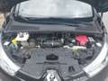 Renault ZOE Limited R110 41 kWh Schwarz - thumbnail 19