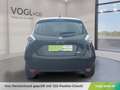 Renault ZOE Limited R110 41 kWh Schwarz - thumbnail 7