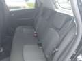 Renault ZOE Limited R110 41 kWh Schwarz - thumbnail 10