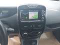 Renault ZOE Limited R110 41 kWh Schwarz - thumbnail 9