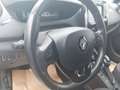 Renault ZOE Limited R110 41 kWh Schwarz - thumbnail 18