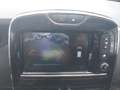 Renault ZOE Limited R110 41 kWh Schwarz - thumbnail 16