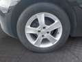 Renault ZOE Limited R110 41 kWh Schwarz - thumbnail 13