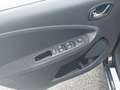 Renault ZOE Limited R110 41 kWh Schwarz - thumbnail 17
