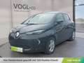 Renault ZOE Limited R110 41 kWh Schwarz - thumbnail 1