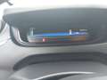 Renault ZOE Limited R110 41 kWh Schwarz - thumbnail 14