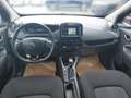 Renault ZOE Limited R110 41 kWh Schwarz - thumbnail 4