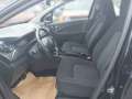 Renault ZOE Limited R110 41 kWh Schwarz - thumbnail 5