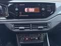 Volkswagen Polo 1.0 TSI R-Line Black Style NAVI LED SHZ Rot - thumbnail 11