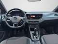 Volkswagen Polo 1.0 TSI R-Line Black Style NAVI LED SHZ Rot - thumbnail 3
