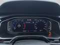 Volkswagen Polo 1.0 TSI R-Line Black Style NAVI LED SHZ Rot - thumbnail 10