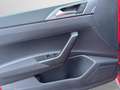 Volkswagen Polo 1.0 TSI R-Line Black Style NAVI LED SHZ Rot - thumbnail 13