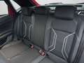 Volkswagen Polo 1.0 TSI R-Line Black Style NAVI LED SHZ Rot - thumbnail 14