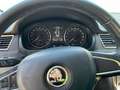 Skoda Rapid/Spaceback Rapid 1,6 Elegance TDI Green tec DPF Elegance Weiß - thumbnail 10
