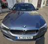 BMW 530 530e iPerformance Aut. - thumbnail 5