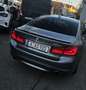 BMW 530 530e iPerformance Aut. - thumbnail 4