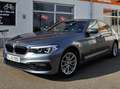 BMW 530 530e iPerformance Aut. - thumbnail 1