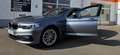 BMW 530 530e iPerformance Aut. - thumbnail 18